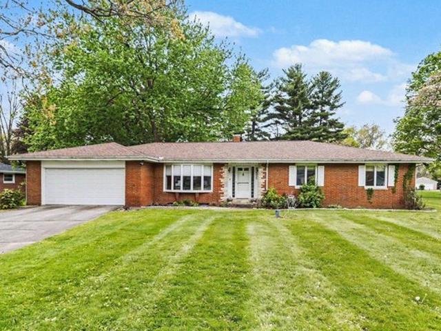 House for sale in South Bend, Saint Joseph County