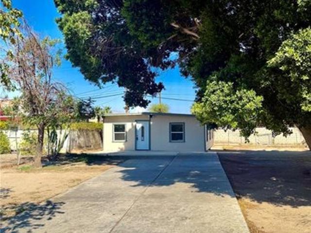 House for sale in Coachella, California