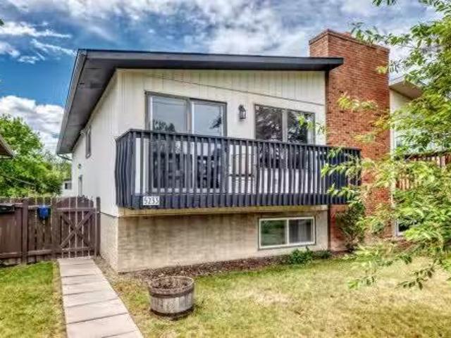 House for sale in Northwest, Alberta