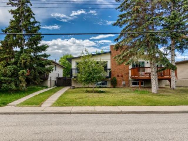 House for sale in Northwest, Alberta
