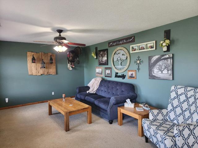 House for sale in Centralia, Missouri
