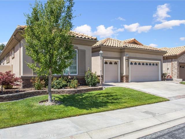 House for sale in Banning, California