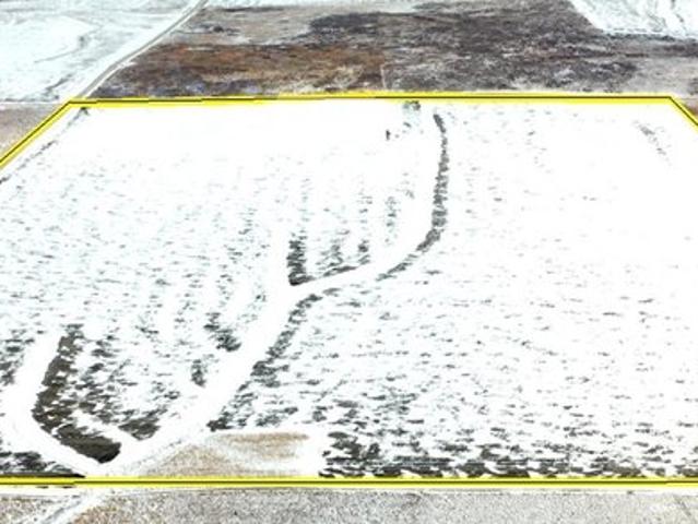 Farm for sale in Lime Springs, Iowa
