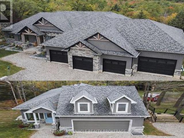 House for sale in Perth, Ontario