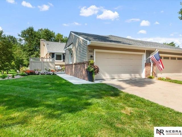 Townhouse for sale in Nebraska