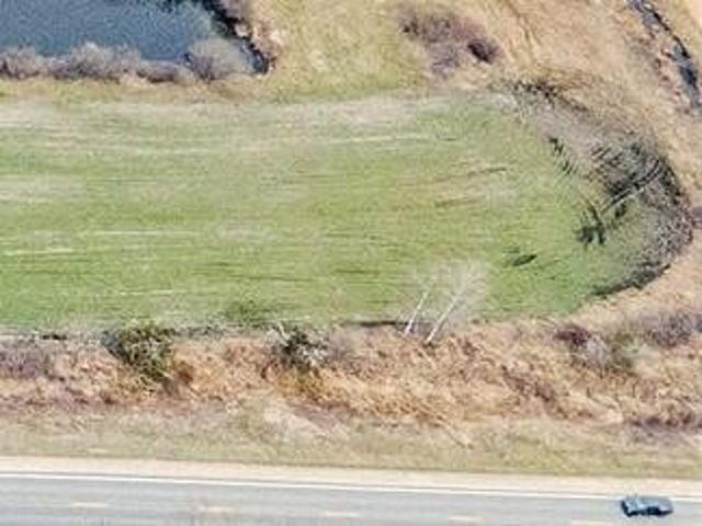 Land for sale in Fennville, Michigan