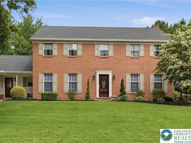 House for sale in Lehigh, Pennsylvania