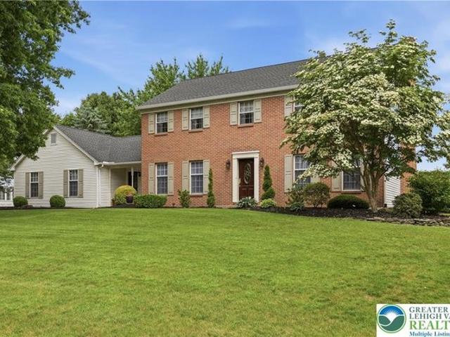 House for sale in Lehigh, Pennsylvania