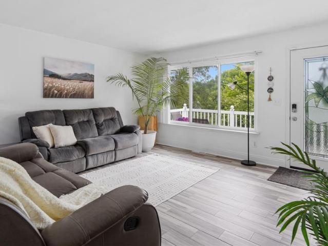 House for sale in Michigan
