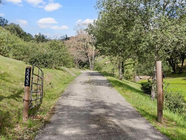 Land for sale in Santa Rosa, Sonoma County