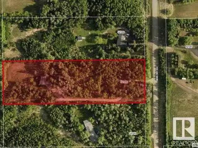 House for sale in Alberta
