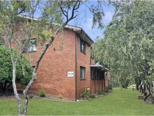 Apartment for rent in Long Jetty, New South Wales