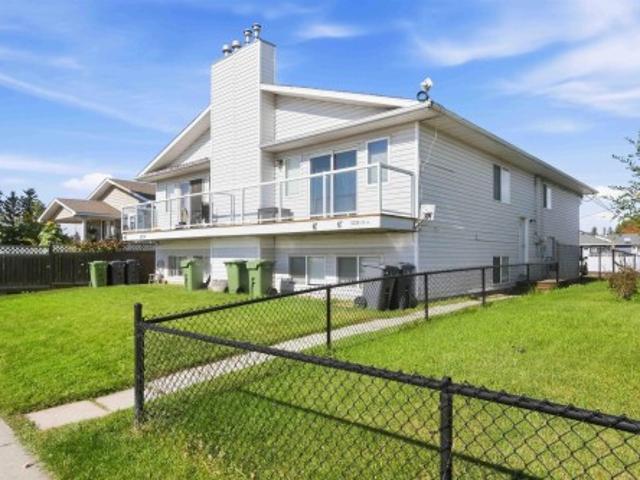 House for sale in Wabamun