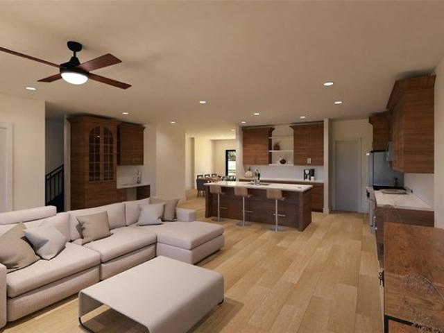 Townhouse for sale in Rockwall, Texas