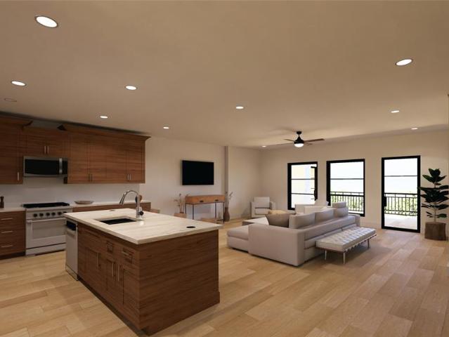 Townhouse for sale in Rockwall, Texas