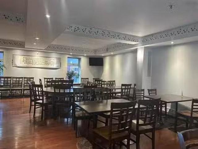 House for sale in Fairview, Nova Scotia