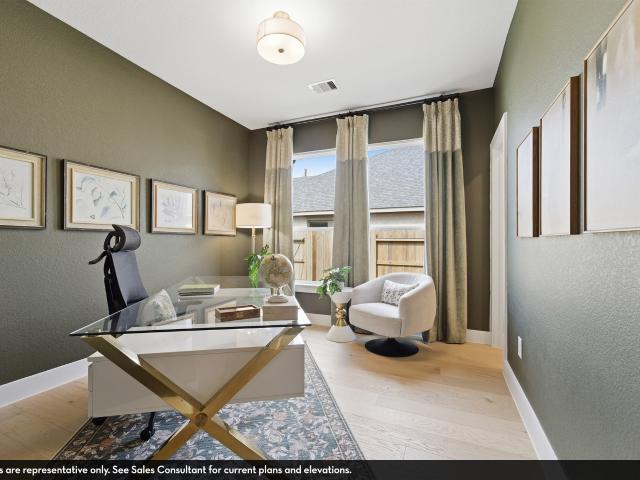 House for sale in Pearland, Texas