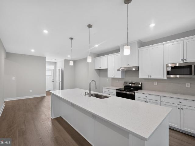 Condo for sale in Sykesville, Maryland