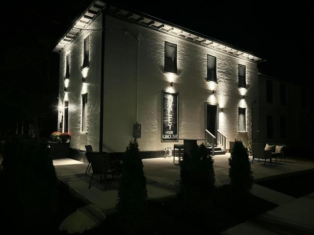 Commercial for sale in Kenton, Kentucky