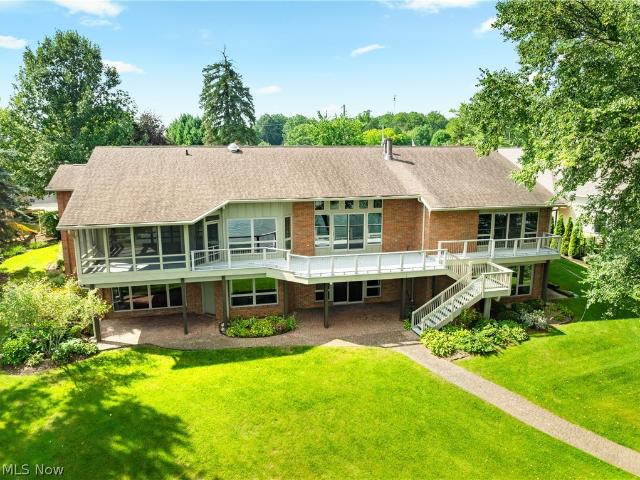 House for sale in Canton, Ohio