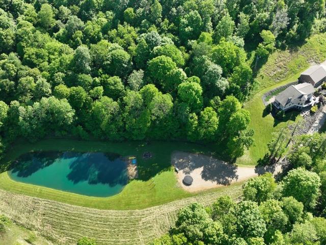 House for sale in Bowerston, Ohio