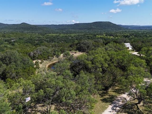 Land for sale in Palo Pinto, Texas