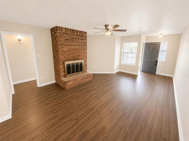Property for rent in Arlington, Texas