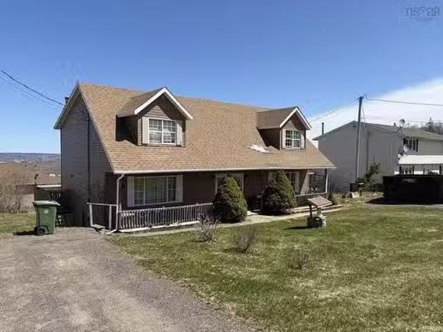 House for sale in Colchester, Nova Scotia