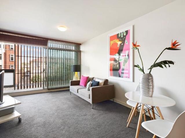 Apartment for rent in Camerons Creek, Victoria