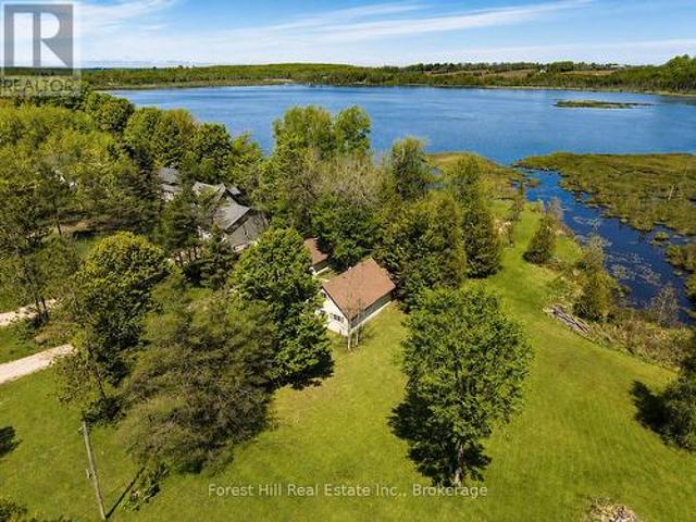 House for sale in Grey, Ontario