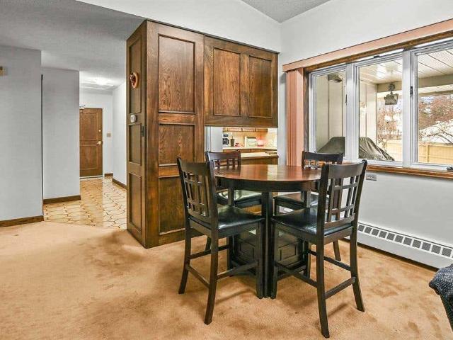 House for sale in Innisfail, Alberta