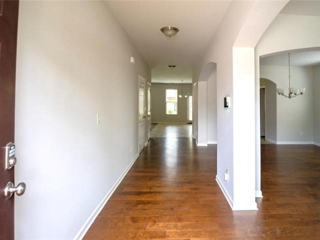 House for sale in Union City, Georgia