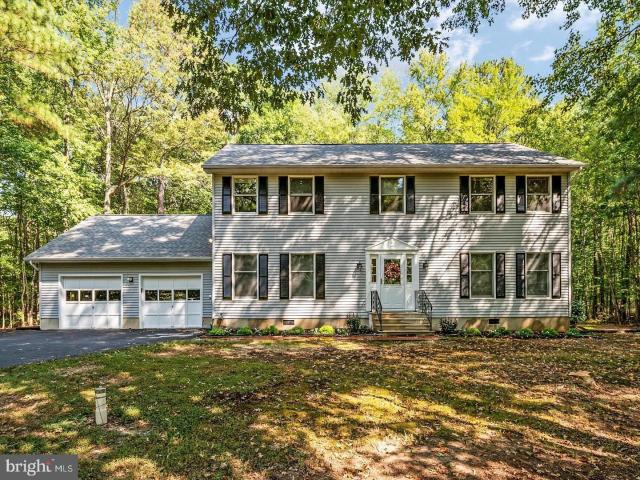 House for sale in West River