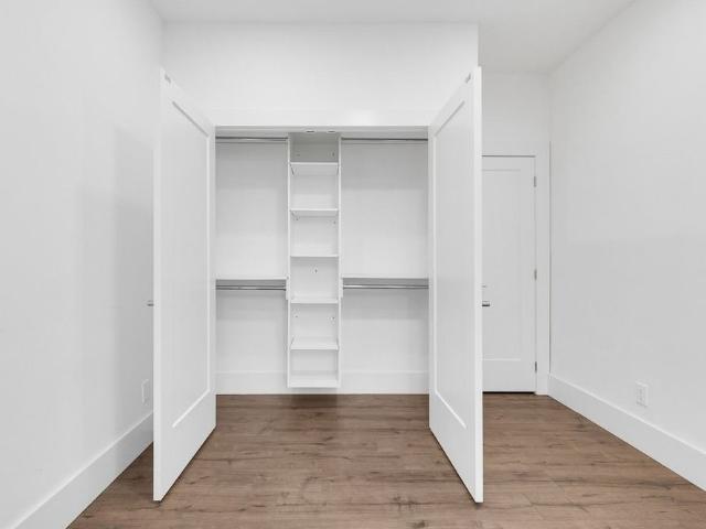 Apartment for rent in Côte-des-Neiges–Notre-Dame-de-Grâce, Montréal