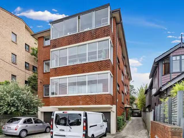 House for rent in Clovelly, New South Wales