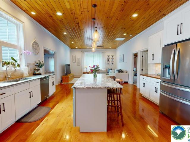 Property for sale in Bucks, Pennsylvania