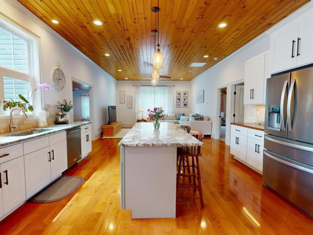 Property for sale in Bucks, Pennsylvania