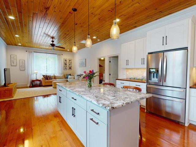 House for sale in Bucks, Pennsylvania