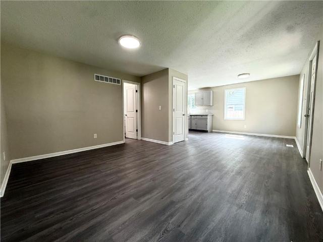 House for sale in Kansas