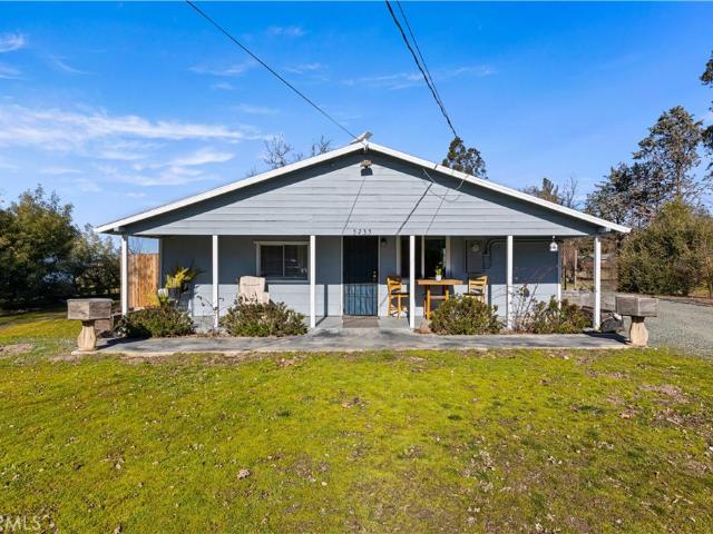 House for sale in Lake, California