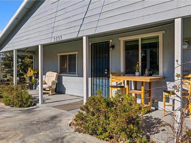 House for sale in Lake, California