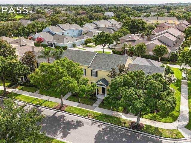 Townhouse for sale in Windermere