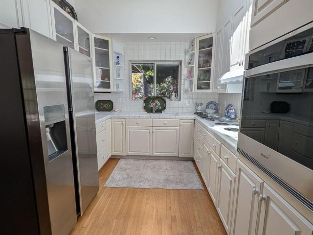 House for sale in Concord, California
