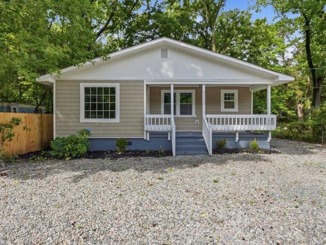 House for sale in Dorchester, South Carolina
