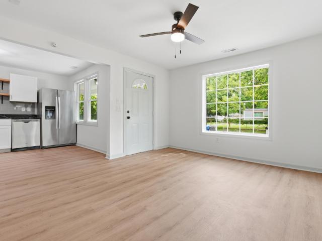 House for sale in Dorchester, South Carolina