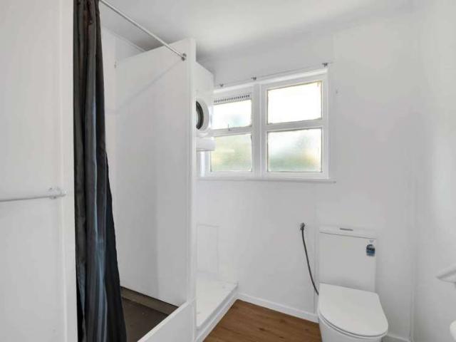 House for sale in Mount Wellington