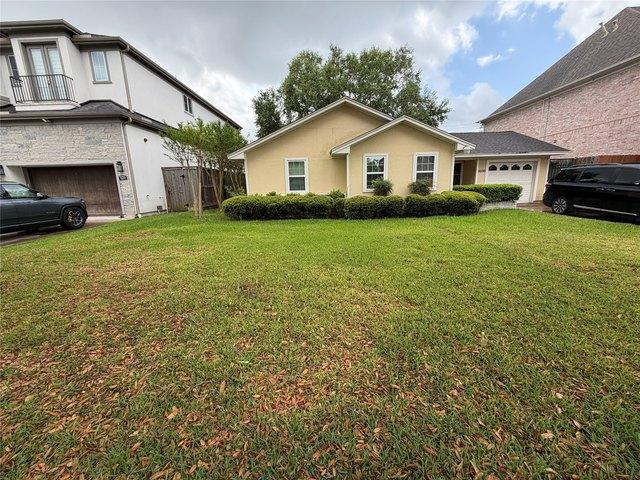 House for sale in Harris, Texas