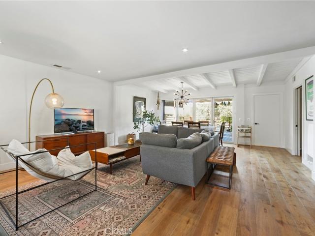 Property for rent in Canoga Park, California