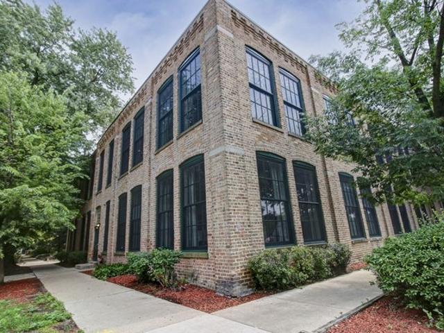 Condo for sale in Chicago Park, Illinois