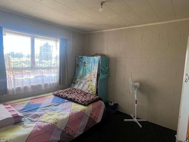 Apartment for rent in Waikato
